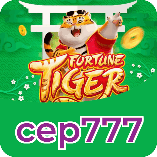 Certificações de segurança e licenças da cep777