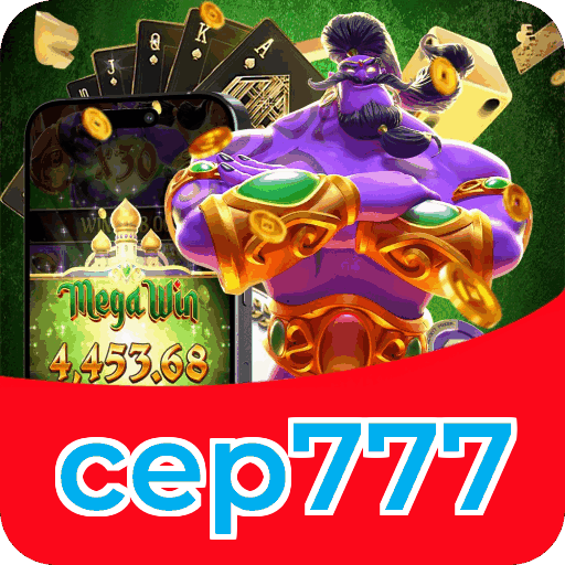 Jogos mobile otimizados