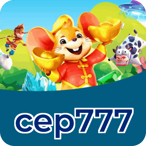 Fortune Tiger - Slot com RTP 96.81%