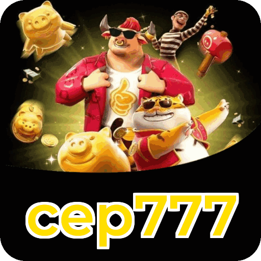 Equipe de suporte ao cliente da cep777