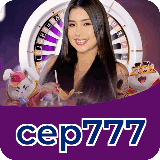 Download Android cep777