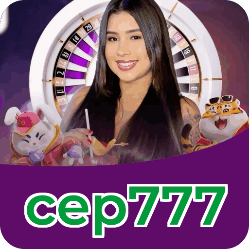 Sweet Bonanza - Slot popular com multiplicadores