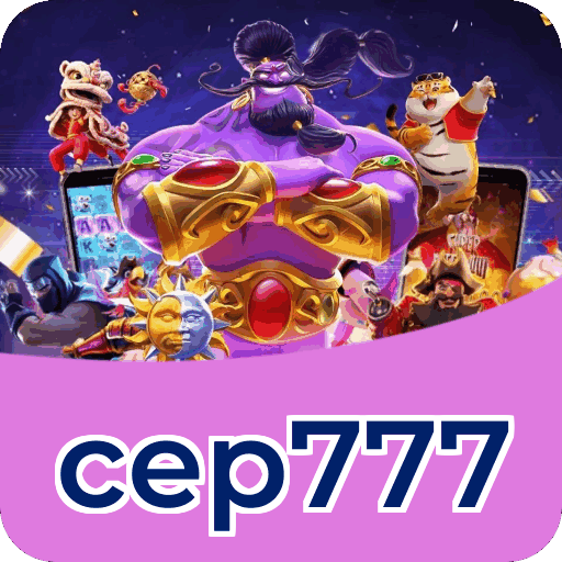 Mahjong Ways Slot - PG Soft