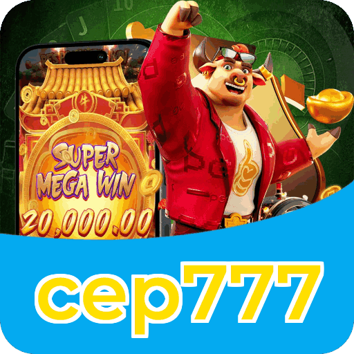 Cashback Semanal cep777