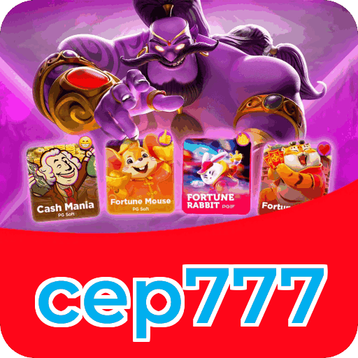 Slots Premium da PG Soft na cep777