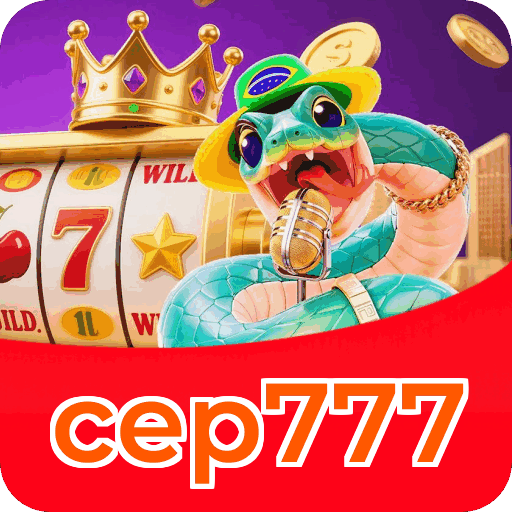 Permitir fontes desconhecidas no Android