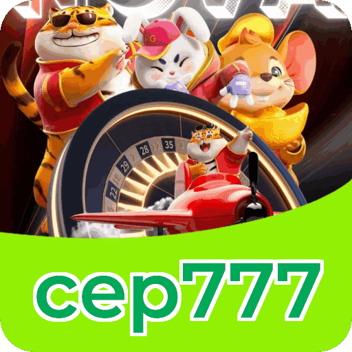 Segurança cep777