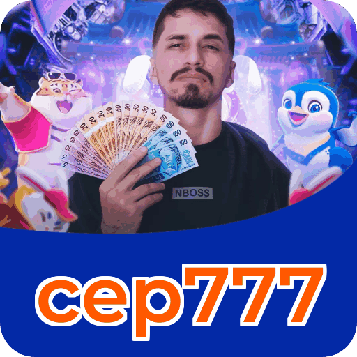 Promoções e bônus exclusivos da cep777