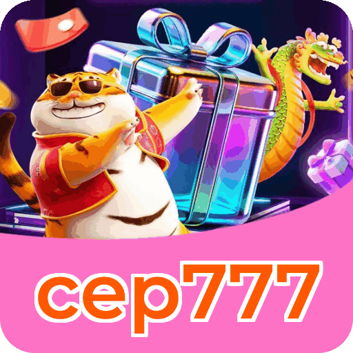 Instalar APK cep777