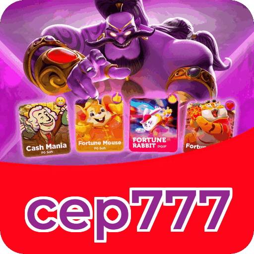 Cashback semanal cep777