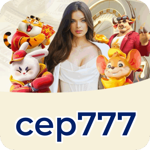 Gates of Olympus Slot - Pragmatic Play