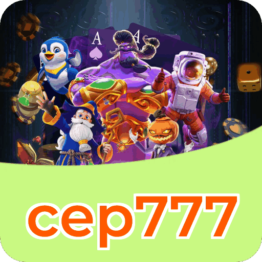 Fortune Series Premium Features